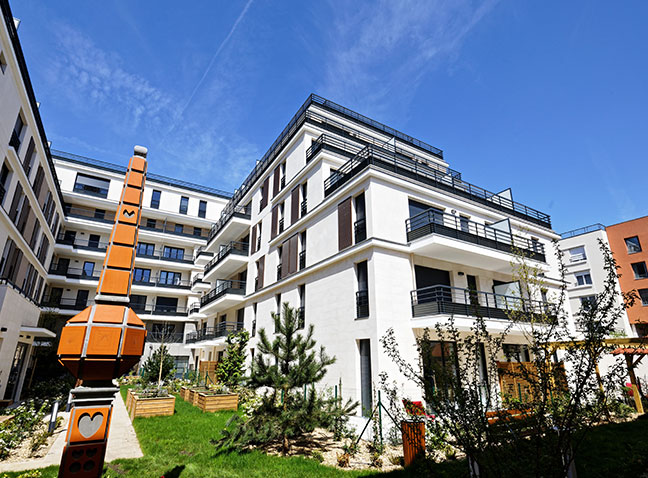 offre-senioriales macsf